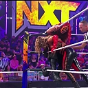 WWE_NXT_Halloween_Havoc_2022_PPV_1080p_HDTV_x264-Star_mkv0594.jpg