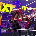 WWE_NXT_Halloween_Havoc_2022_PPV_1080p_HDTV_x264-Star_mkv0595.jpg