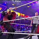 WWE_NXT_Halloween_Havoc_2022_PPV_1080p_HDTV_x264-Star_mkv0596.jpg