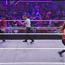 WWE_NXT_Halloween_Havoc_2022_PPV_1080p_HDTV_x264-Star_mkv0597.jpg