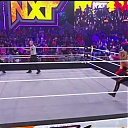 WWE_NXT_Halloween_Havoc_2022_PPV_1080p_HDTV_x264-Star_mkv0598.jpg