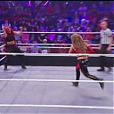 WWE_NXT_Halloween_Havoc_2022_PPV_1080p_HDTV_x264-Star_mkv0599.jpg