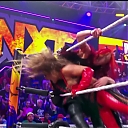 WWE_NXT_Halloween_Havoc_2022_PPV_1080p_HDTV_x264-Star_mkv0600.jpg