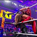 WWE_NXT_Halloween_Havoc_2022_PPV_1080p_HDTV_x264-Star_mkv0601.jpg