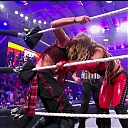 WWE_NXT_Halloween_Havoc_2022_PPV_1080p_HDTV_x264-Star_mkv0602.jpg