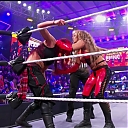 WWE_NXT_Halloween_Havoc_2022_PPV_1080p_HDTV_x264-Star_mkv0603.jpg
