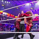 WWE_NXT_Halloween_Havoc_2022_PPV_1080p_HDTV_x264-Star_mkv0604.jpg