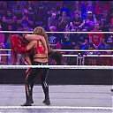 WWE_NXT_Halloween_Havoc_2022_PPV_1080p_HDTV_x264-Star_mkv0605.jpg