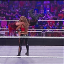 WWE_NXT_Halloween_Havoc_2022_PPV_1080p_HDTV_x264-Star_mkv0606.jpg