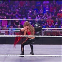 WWE_NXT_Halloween_Havoc_2022_PPV_1080p_HDTV_x264-Star_mkv0607.jpg