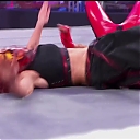 WWE_NXT_Halloween_Havoc_2022_PPV_1080p_HDTV_x264-Star_mkv0608.jpg