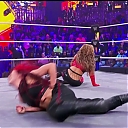 WWE_NXT_Halloween_Havoc_2022_PPV_1080p_HDTV_x264-Star_mkv0609.jpg