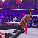 WWE_NXT_Halloween_Havoc_2022_PPV_1080p_HDTV_x264-Star_mkv0610.jpg