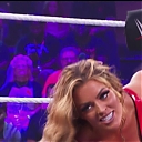 WWE_NXT_Halloween_Havoc_2022_PPV_1080p_HDTV_x264-Star_mkv0612.jpg