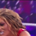 WWE_NXT_Halloween_Havoc_2022_PPV_1080p_HDTV_x264-Star_mkv0613.jpg