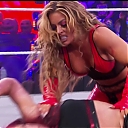 WWE_NXT_Halloween_Havoc_2022_PPV_1080p_HDTV_x264-Star_mkv0614.jpg