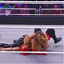 WWE_NXT_Halloween_Havoc_2022_PPV_1080p_HDTV_x264-Star_mkv0615.jpg