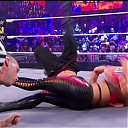 WWE_NXT_Halloween_Havoc_2022_PPV_1080p_HDTV_x264-Star_mkv0617.jpg
