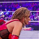 WWE_NXT_Halloween_Havoc_2022_PPV_1080p_HDTV_x264-Star_mkv0619.jpg