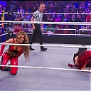 WWE_NXT_Halloween_Havoc_2022_PPV_1080p_HDTV_x264-Star_mkv0620.jpg