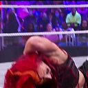 WWE_NXT_Halloween_Havoc_2022_PPV_1080p_HDTV_x264-Star_mkv0622.jpg