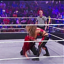 WWE_NXT_Halloween_Havoc_2022_PPV_1080p_HDTV_x264-Star_mkv0625.jpg