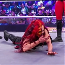 WWE_NXT_Halloween_Havoc_2022_PPV_1080p_HDTV_x264-Star_mkv0627.jpg