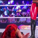 WWE_NXT_Halloween_Havoc_2022_PPV_1080p_HDTV_x264-Star_mkv0628.jpg
