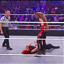 WWE_NXT_Halloween_Havoc_2022_PPV_1080p_HDTV_x264-Star_mkv0631.jpg