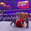 WWE_NXT_Halloween_Havoc_2022_PPV_1080p_HDTV_x264-Star_mkv0633.jpg