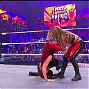 WWE_NXT_Halloween_Havoc_2022_PPV_1080p_HDTV_x264-Star_mkv0634.jpg