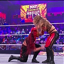 WWE_NXT_Halloween_Havoc_2022_PPV_1080p_HDTV_x264-Star_mkv0635.jpg