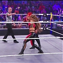 WWE_NXT_Halloween_Havoc_2022_PPV_1080p_HDTV_x264-Star_mkv0636.jpg
