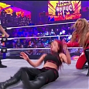 WWE_NXT_Halloween_Havoc_2022_PPV_1080p_HDTV_x264-Star_mkv0637.jpg