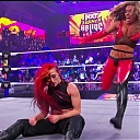 WWE_NXT_Halloween_Havoc_2022_PPV_1080p_HDTV_x264-Star_mkv0638.jpg