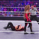 WWE_NXT_Halloween_Havoc_2022_PPV_1080p_HDTV_x264-Star_mkv0640.jpg