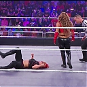 WWE_NXT_Halloween_Havoc_2022_PPV_1080p_HDTV_x264-Star_mkv0641.jpg