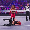 WWE_NXT_Halloween_Havoc_2022_PPV_1080p_HDTV_x264-Star_mkv0644.jpg