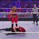 WWE_NXT_Halloween_Havoc_2022_PPV_1080p_HDTV_x264-Star_mkv0645.jpg