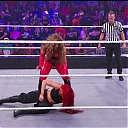 WWE_NXT_Halloween_Havoc_2022_PPV_1080p_HDTV_x264-Star_mkv0646.jpg