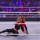 WWE_NXT_Halloween_Havoc_2022_PPV_1080p_HDTV_x264-Star_mkv0647.jpg