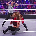 WWE_NXT_Halloween_Havoc_2022_PPV_1080p_HDTV_x264-Star_mkv0649.jpg