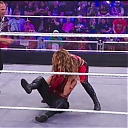 WWE_NXT_Halloween_Havoc_2022_PPV_1080p_HDTV_x264-Star_mkv0650.jpg