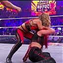 WWE_NXT_Halloween_Havoc_2022_PPV_1080p_HDTV_x264-Star_mkv0651.jpg