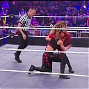 WWE_NXT_Halloween_Havoc_2022_PPV_1080p_HDTV_x264-Star_mkv0652.jpg