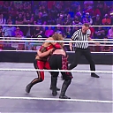 WWE_NXT_Halloween_Havoc_2022_PPV_1080p_HDTV_x264-Star_mkv0653.jpg