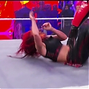 WWE_NXT_Halloween_Havoc_2022_PPV_1080p_HDTV_x264-Star_mkv0654.jpg