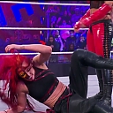 WWE_NXT_Halloween_Havoc_2022_PPV_1080p_HDTV_x264-Star_mkv0655.jpg