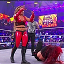 WWE_NXT_Halloween_Havoc_2022_PPV_1080p_HDTV_x264-Star_mkv0656.jpg