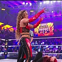WWE_NXT_Halloween_Havoc_2022_PPV_1080p_HDTV_x264-Star_mkv0657.jpg